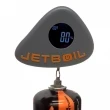 Цифрові ваги Jetboil JetGauge