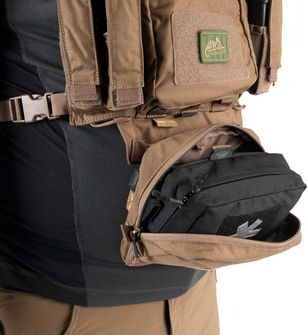 Жилет Helikon-Tex Training Mini Rig Vest, оливковий