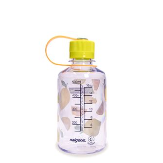 Пляшка Nalgene NM Sustain 0,5 л лимони