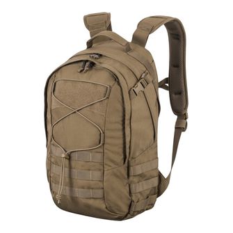 Helikon-Tex Рюкзак EDC - Cordura - оливково-зелений