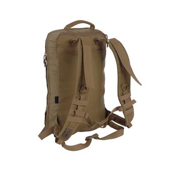 Tasmanian Tiger Медичний рюкзак Medic Assault Pack MKII, coyote brown 5L