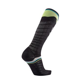 Шкарпетки Sidas Ski Ultrafit Race Socks