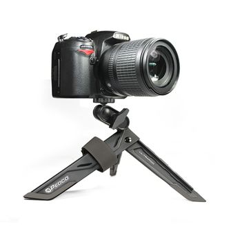 Штатив Pedco Tripod Ultra Pod 3