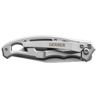 Gerber Knife Paraframe Mini FE