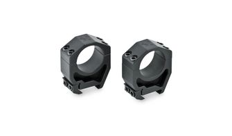 Vortex Optics монтажні кільця Precision Matched 30mm High - 1.26&quot;