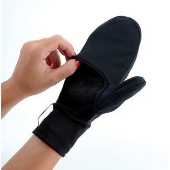 Рукавички Therm-ic Gloves Versatile Light