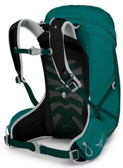 Туристичний рюкзак OSPREY TEMPEST 24 III,  jasper green