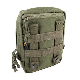 Tasmanian Tiger Тактичний підсумок Tac Pouch 5, оливковий