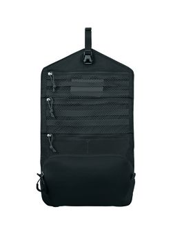 OSPREY упаковка ULTALIGHT ROLL ORGANIZER, чорний