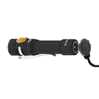 Кишеньковий світлодіодний ліхтарик ArmyTek Prime C2 Pro 2400 лм 68 г