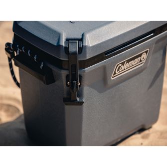 Холодильна камера Coleman Convoy 28qt 29 L