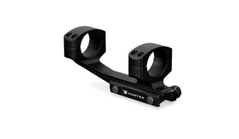 Vortex Optics вбудований монтаж Viper Pro Extended 30mm Cantil.Mount 1.44&quot;