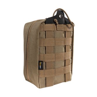 Tasmanian Tiger Сумка для медичного обладнання Base Medic Pouch MKII, coyote brown