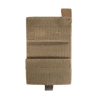 Tasmanian Tiger Адаптер для кріплення 2 підсумків Molle Adapter VL, coyote brown