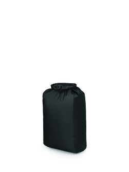 Мішок OSPREY UL DRY SACK 12, чорний