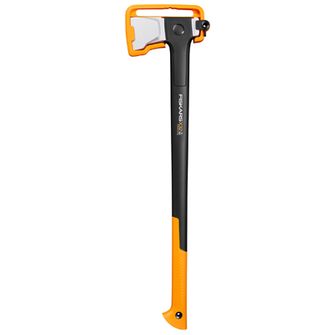 Сокира для колуна Fiskars X-Series X32 - L-подібне лезо