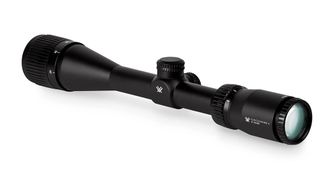 Vortex Optics прицільний телескоп Crossfire® II 4-12x40 SFP BDC MOA