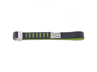 CAMP Express Sling Stop KS 18 см