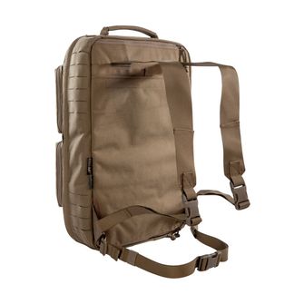 Tasmanian Tiger Рюкзак першої допомоги Medic Mascal Pack, coyote brown 19L