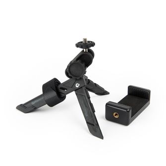 Штатив Pedco Tripod Ultra Pod 3