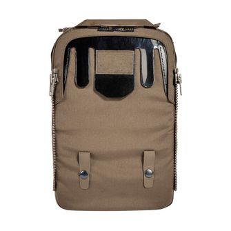 Tasmanian Tiger Рюкзак операторський ZP, coyote brown 10L