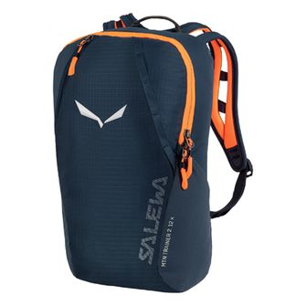 Дитячий рюкзак Salewa Trainer 2 12 л синій