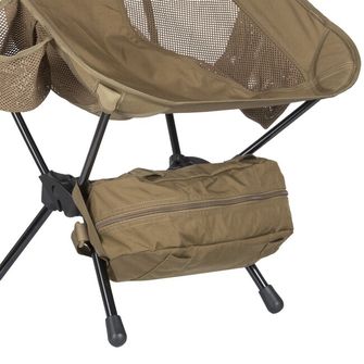 Helikon-Tex Стілець Range Chair - MultiCam