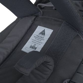 Direct Action® HALIFAX MEDIUM рюкзак - Cordura - Multicam