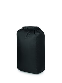 Мішок OSPREY UL DRY SACK 35, чорний