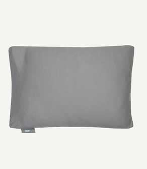 Klymit Travel Pillow Drift Pillow LARGE, помаранчева