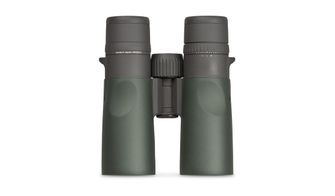 Vortex Optics бінокль Razor HD 8x42