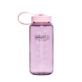 Nalgene Пляшка WM Sustain 0,5 л вишневий цвіт