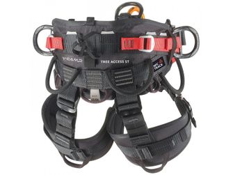 CAMP Arborist Seat Harness Harness Tree Access ST