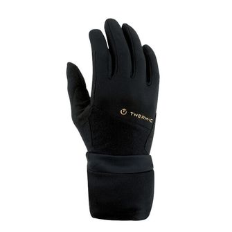 Рукавички Therm-ic Gloves Versatile Light