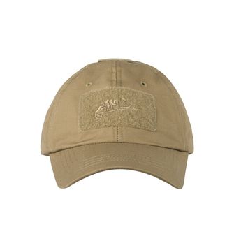 Helikon-Tex Кепка - PolyCotton Ripstop - US Woodland