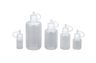 Nalgene Дозатор крапель 60 мл діаметр горловини 14 мм