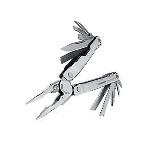 Мультитул Leatherman SUPER TOOL 300