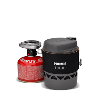 Система приготування їжі PRIMUS Lite XL