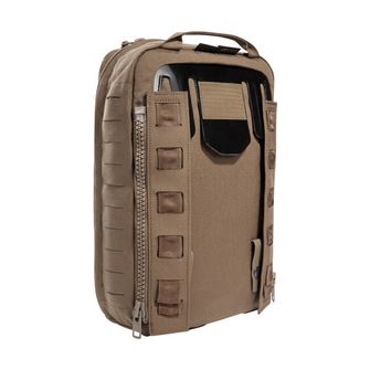 Tasmanian Tiger Медичний рюкзак Medic Assault Pack S ZP, coyote brown 8L