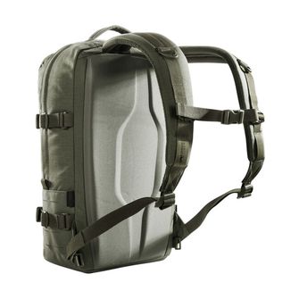 Tasmanian Tiger Рюкзак Modular Daypack XL IRR, stone grey olive 23L