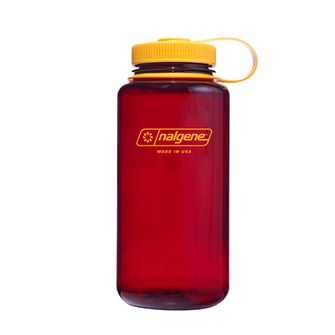 Пляшка Nalgene WM Sustain 1 л лакер Nalgene Bottle WM Sustain 1 л