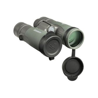 Vortex Optics пара кришок для об&#039;єктивів бінокля 2012 Razor® 42mm