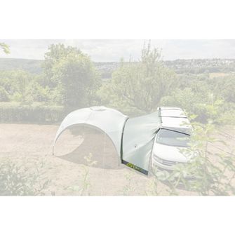 Coleman Shelter Pro Acc. З&#039;єднувач M 3,00 м