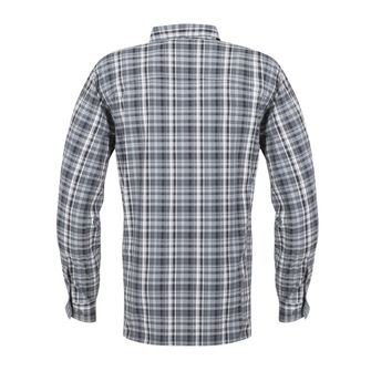 Helikon-Tex Сорочка DEFENDER Mk2 City - Cider Plaid