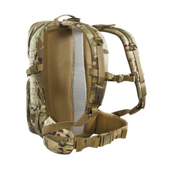 Tasmanian Tiger Рюкзак Modular Combat Pack MC, multicam 22L