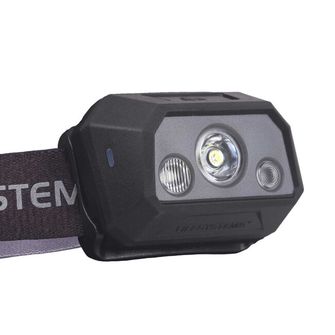 Ліхтар Lifesystems Intensity 300 Head Torch