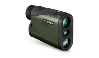 Vortex Optics далекомір Crossfire™ HD 1400
