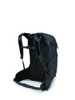 Туристичний рюкзак OSPREY SPORTLITE 25,  dark charcoal grey