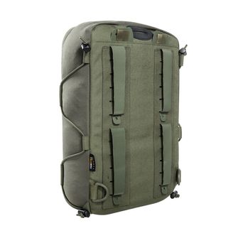 Tasmanian Tiger Тактичний підсумок Tac Pouch 14, оливковий