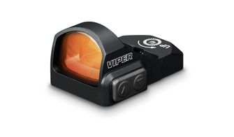 Vortex Optics коліматор Viper® Red Dot 6 MOA